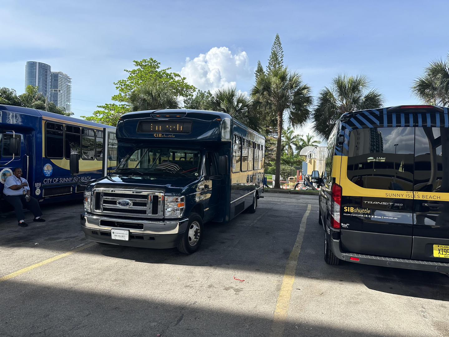 12Volt Outfitters Project 23 - Mobile Electronics Installation South Florida